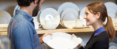 Design Services Consultation