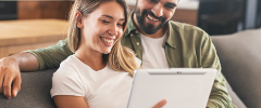 Design Services Consultation
