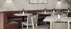 Design Services Consultation